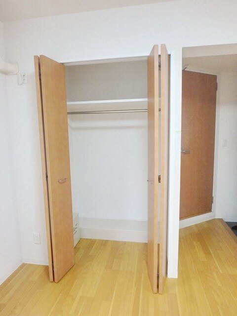 アトゥール武蔵野の物件内観写真