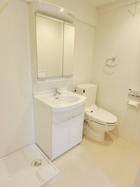 アトゥール武蔵野の物件内観写真