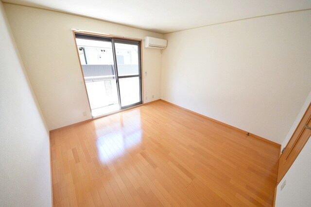 セゾンリヴェール1の物件内観写真