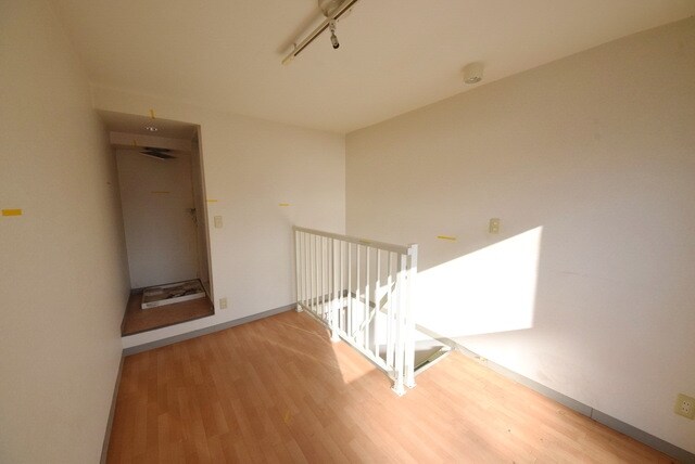 ディア の物件内観写真