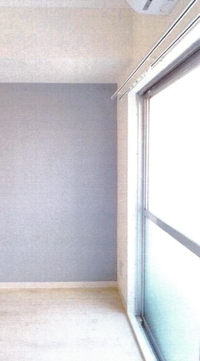 ハイム川原の物件内観写真