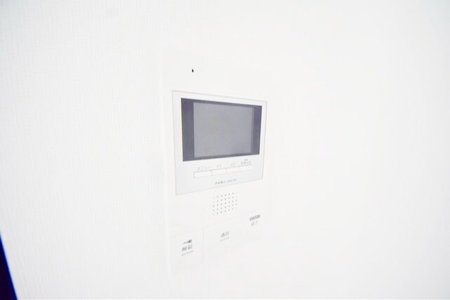 ラフィスタ調布多摩川の物件内観写真