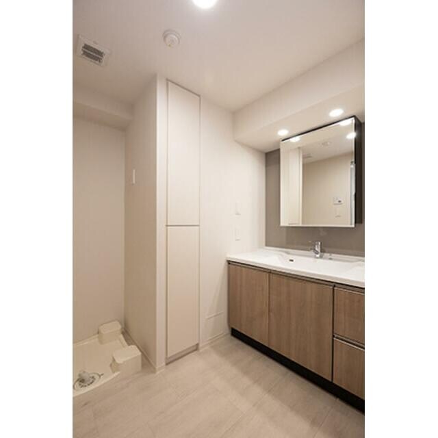 アビティグランデ砧 (B棟)の物件内観写真