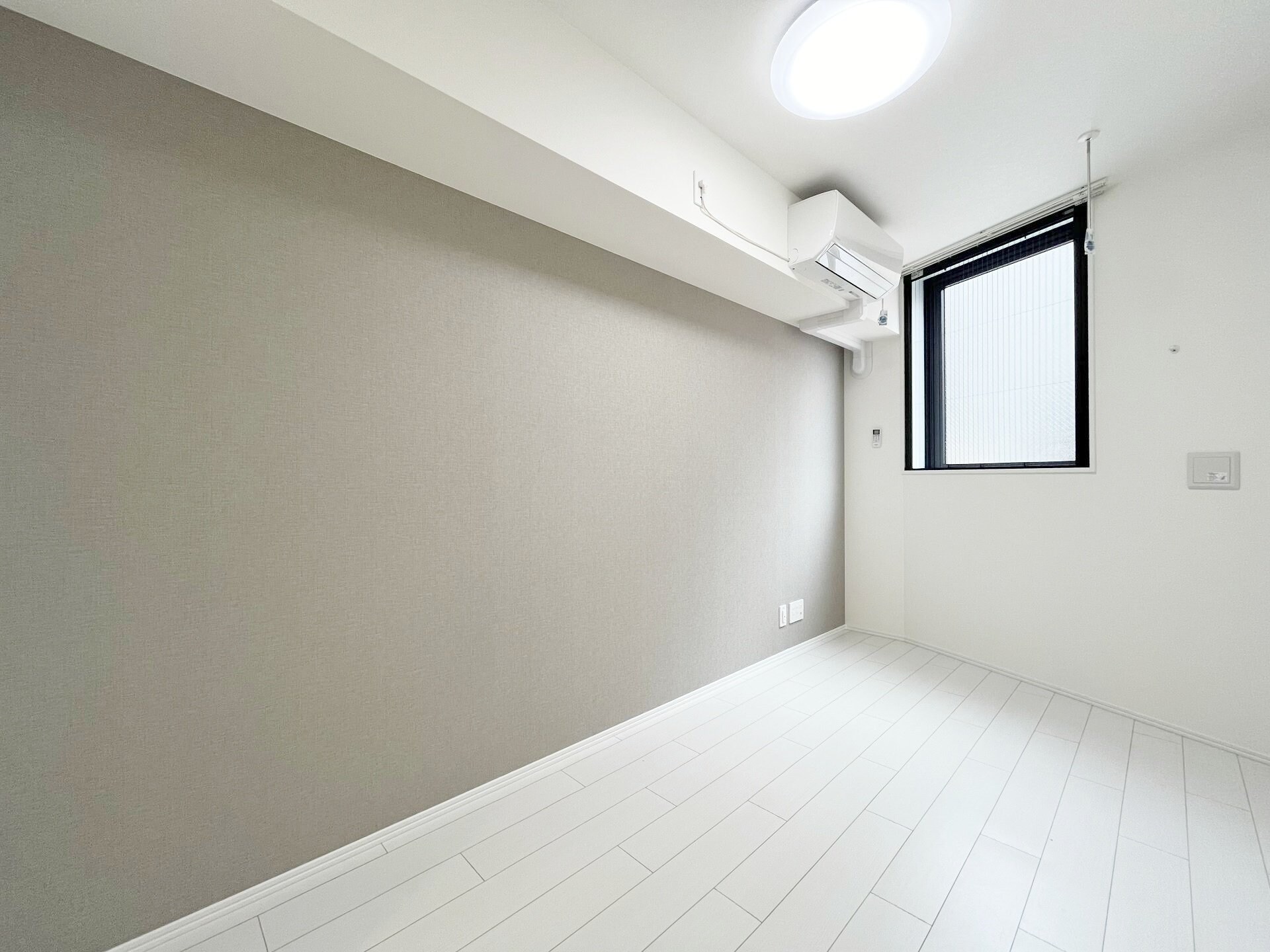 Axia千歳烏山の物件内観写真