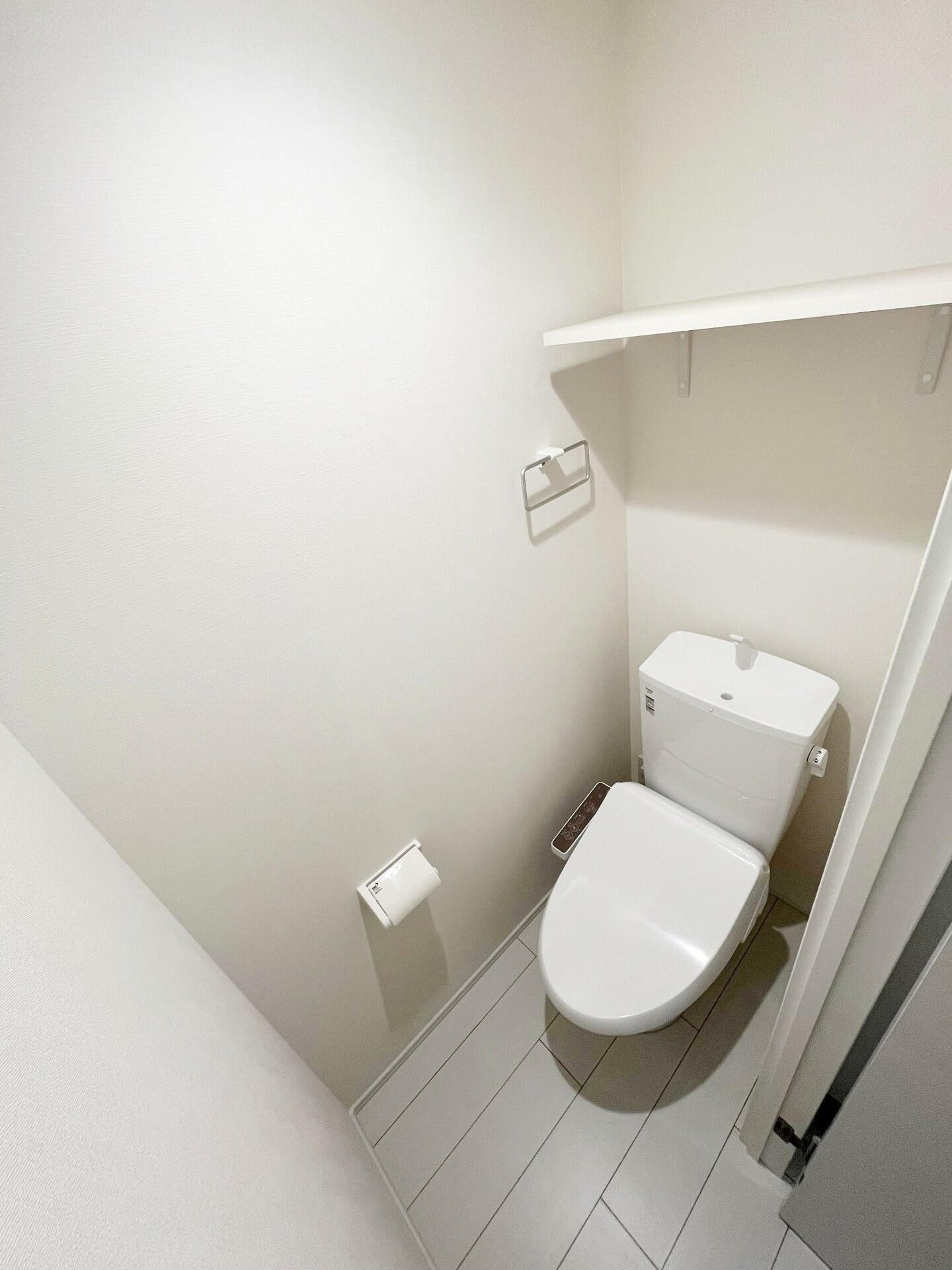 Axia千歳烏山の物件内観写真