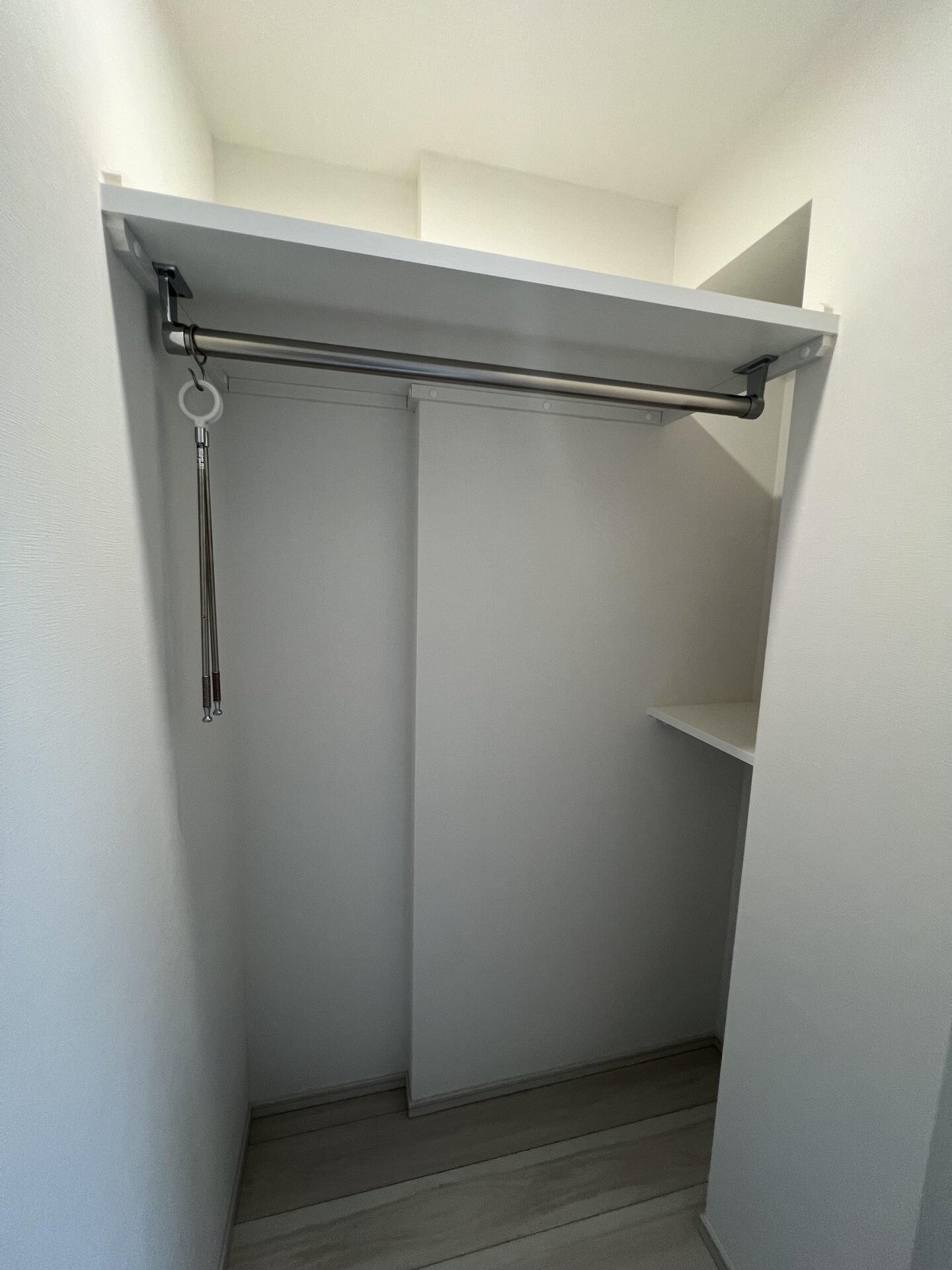 アーバンパーク高井戸の物件内観写真