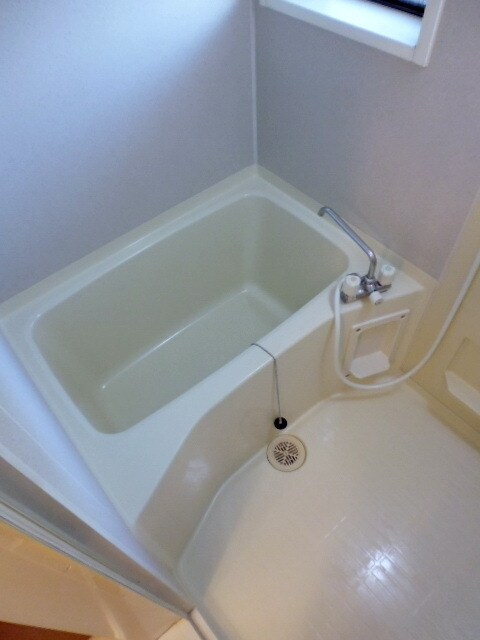 ボワフルールAの物件内観写真