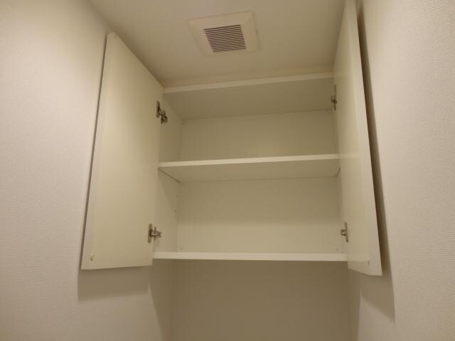 ビバリーホームズ吉祥寺の物件内観写真