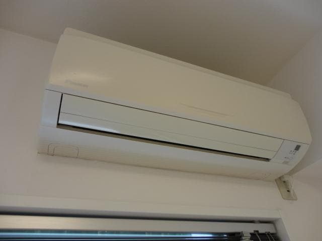 ビバリーホームズ吉祥寺の物件内観写真