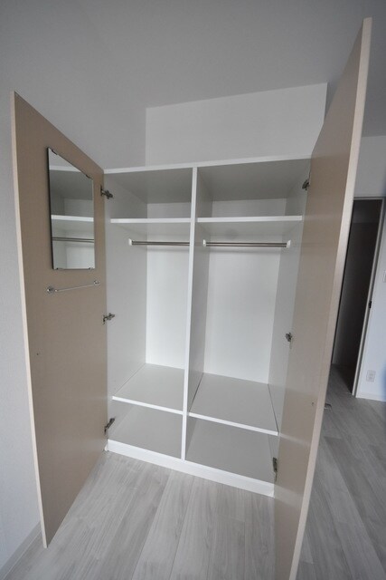 Daffitto 三鷹の物件内観写真