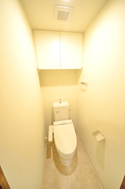 KDXレジデンス桜上水の物件内観写真