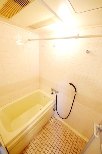 ウィンダム宮前の物件内観写真