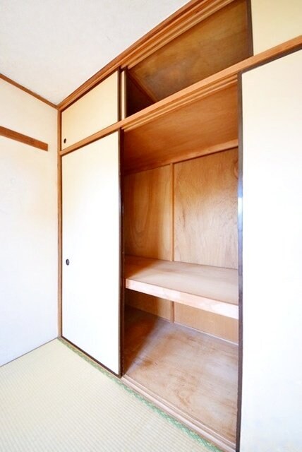 ウィンダム宮前の物件内観写真