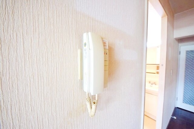 ウィンダム宮前の物件内観写真