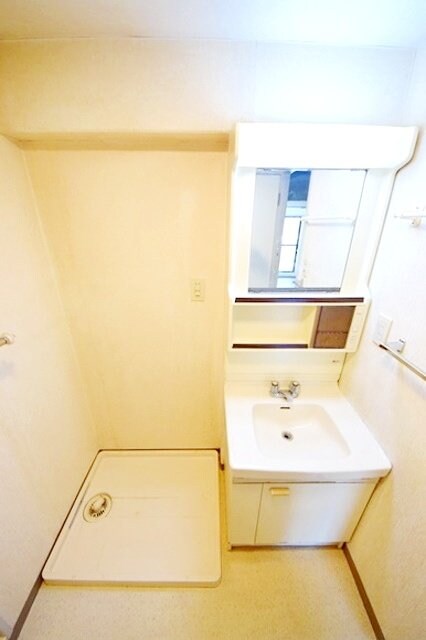 ウィンダム宮前の物件内観写真