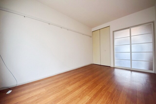 ストリームフラッツの物件内観写真