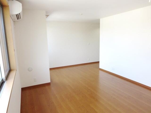 Villa Premierの物件内観写真