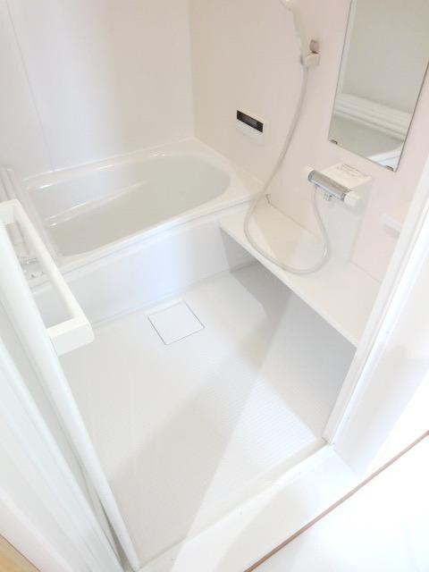 Villa Premierの物件内観写真