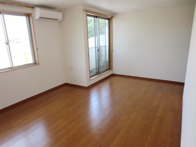 Villa Premierの物件内観写真