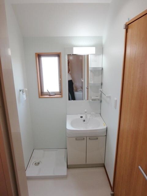 Villa Premierの物件内観写真