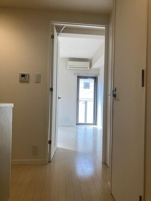 ヴィーダ高井戸の物件内観写真