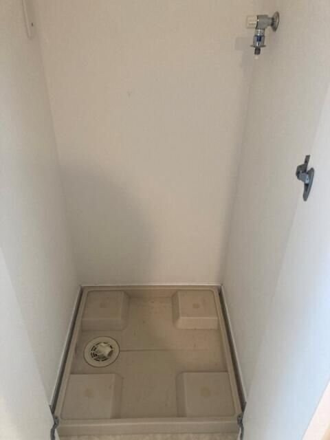 ヴィーダ高井戸の物件内観写真