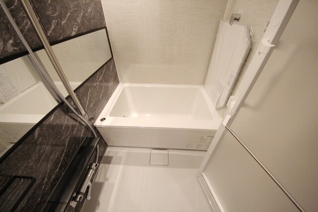 GRANPASEO明大前の物件内観写真