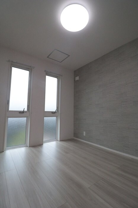 キャトルセゾン狛江の物件内観写真