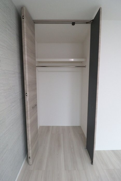 キャトルセゾン狛江の物件内観写真