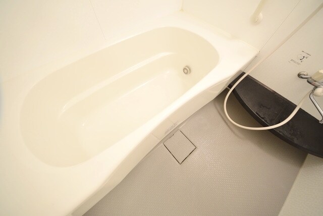 グランモア千歳烏山の物件内観写真