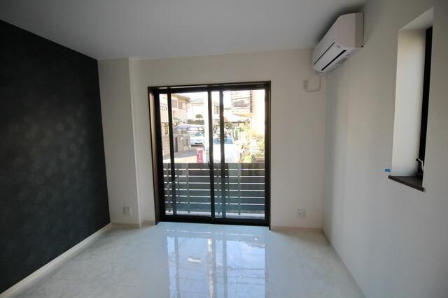 アイムタウン上祖師谷の物件内観写真