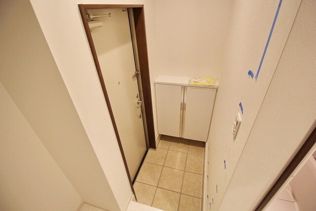 アイムタウン上祖師谷の物件内観写真