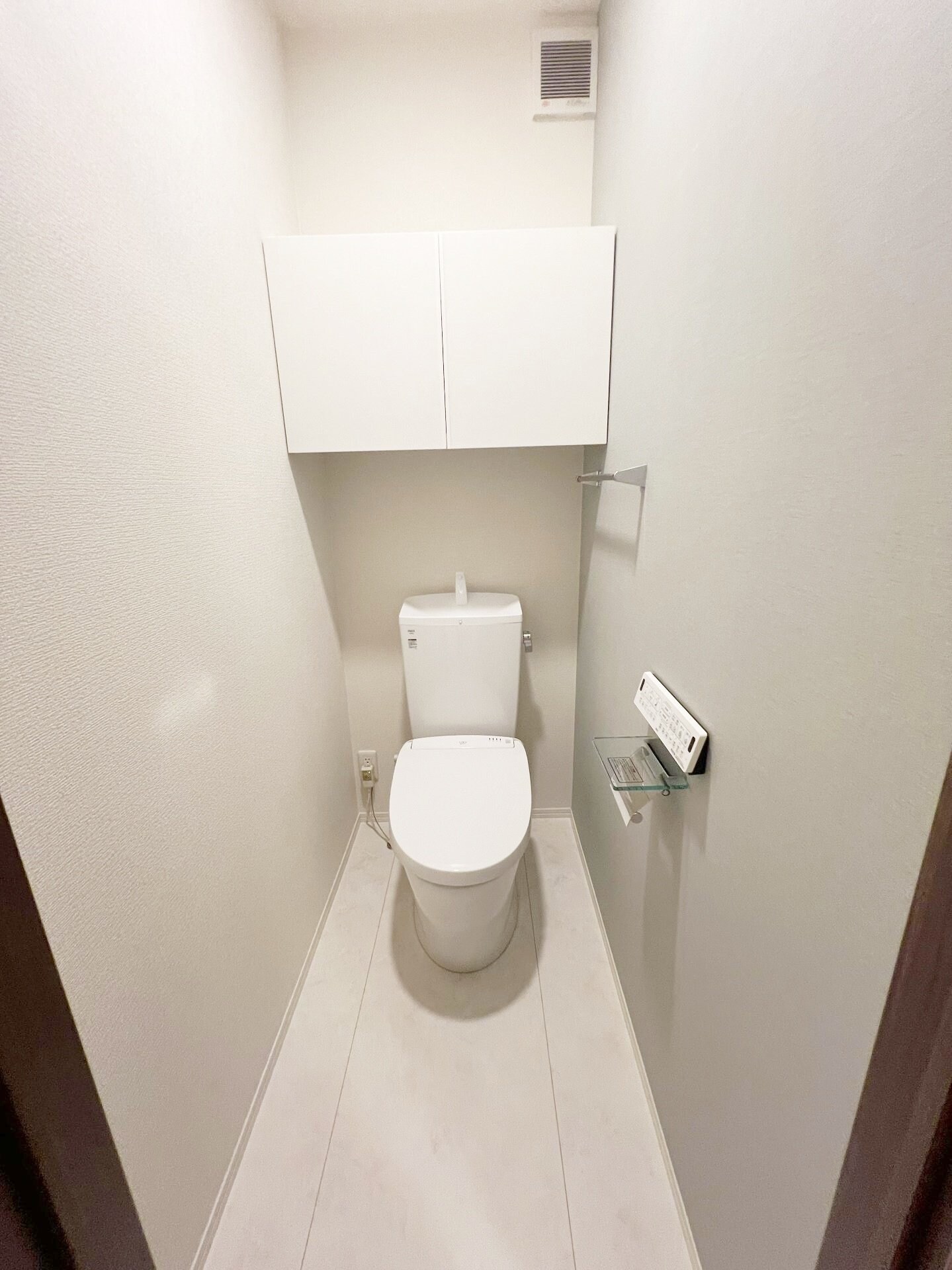 グラナーデ高井戸東の物件内観写真