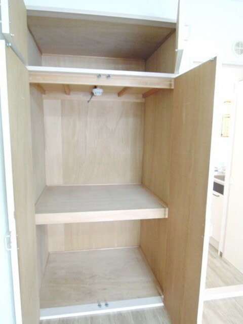 INABAビルの物件内観写真