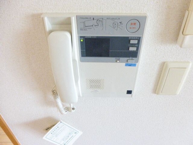 KDXレジデンス上北沢の物件内観写真