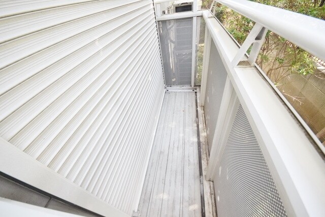 セレ千歳烏山の物件内観写真