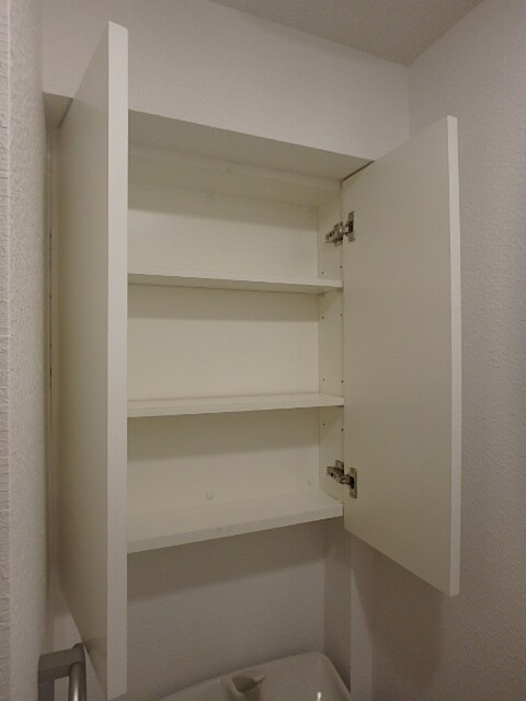 ミュプレ吉祥寺の物件内観写真