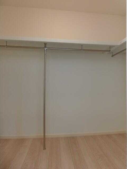 EL SITIO(エルシティオ)の物件内観写真