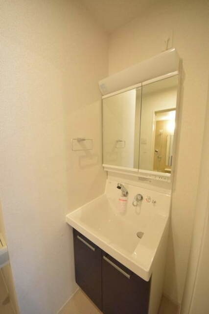 藤ハウスの物件内観写真