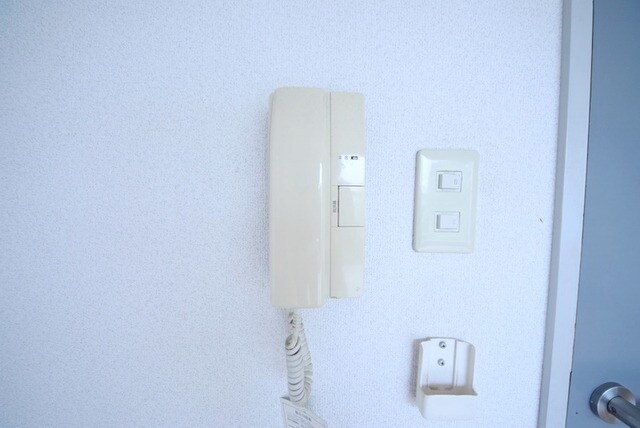 オークヴィラの物件内観写真