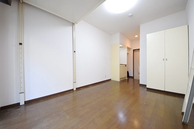 リトルブーケ久我山の物件内観写真