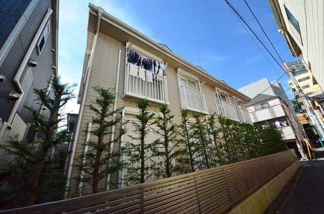 セトル豊郷の物件内観写真