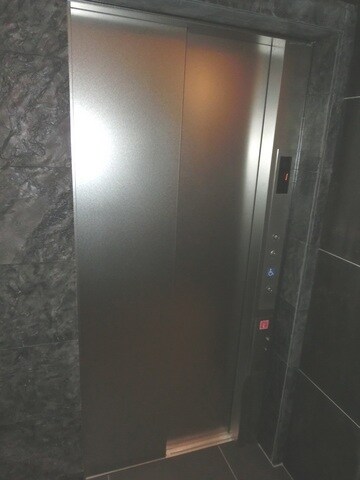 スパシエソリデ世田谷砧の物件内観写真