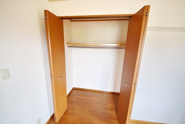 LA CONFORの物件内観写真