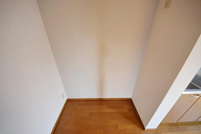 LA CONFORの物件内観写真