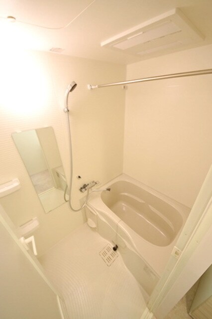 KDXレジデンス桜上水の物件内観写真