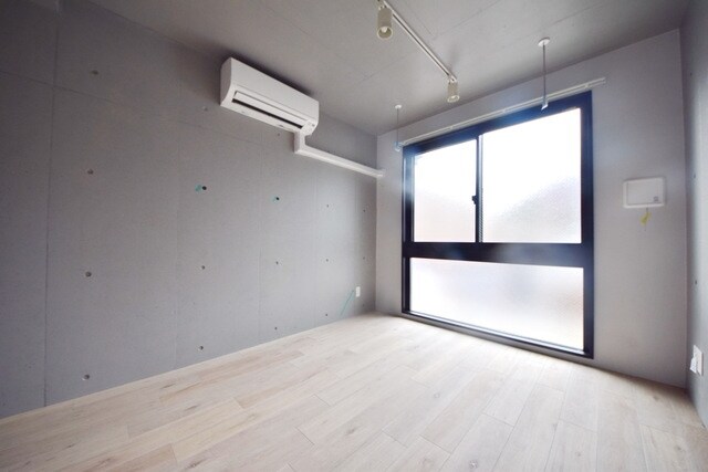 プラチナフォルム成城の物件内観写真