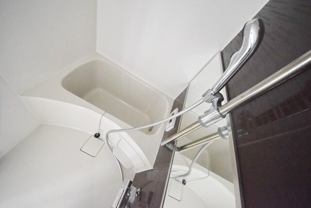 プラチナフォルム成城の物件内観写真