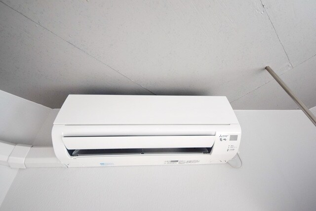 プラチナフォルム成城の物件内観写真