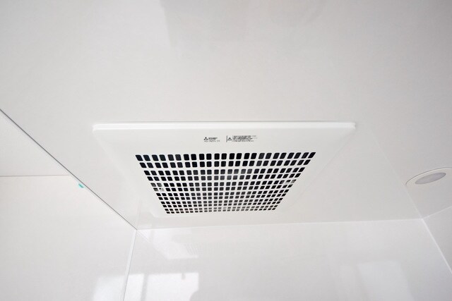 プラチナフォルム成城の物件内観写真